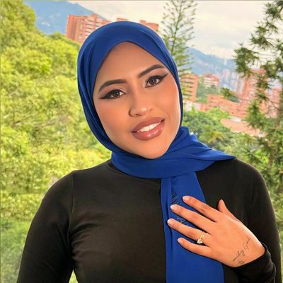 Taliya OnlyFans travel content
