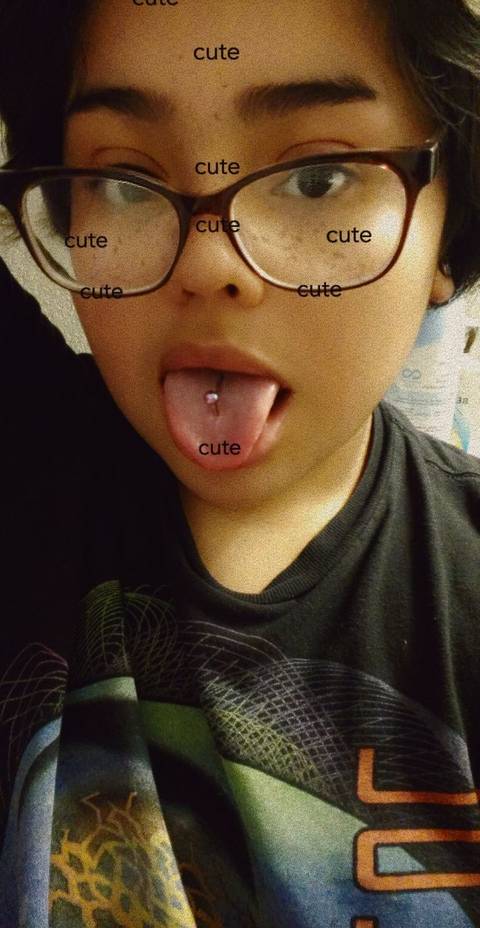 Stoned Bitty - stoned_bitty OnlyFans