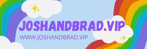 joshandbrad.vip nude