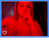 babylucifer21 nude