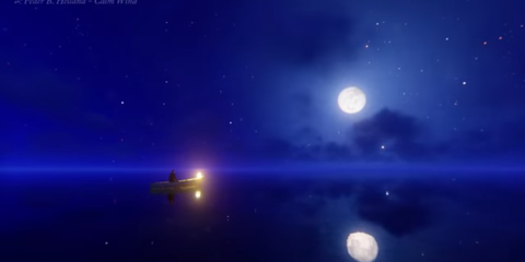 Iris Eve - iris-eve OnlyFans