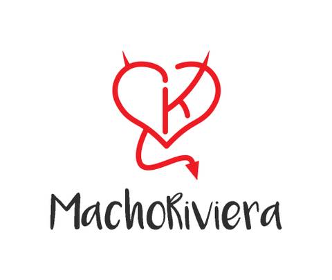 @machoriviera