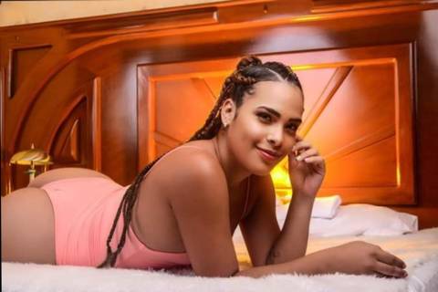 valeria_adiaz