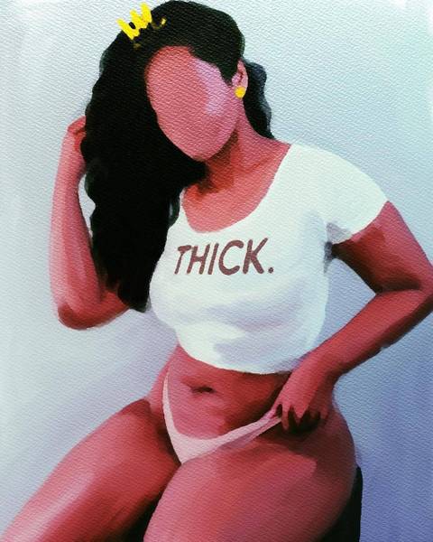 @thickmommasss