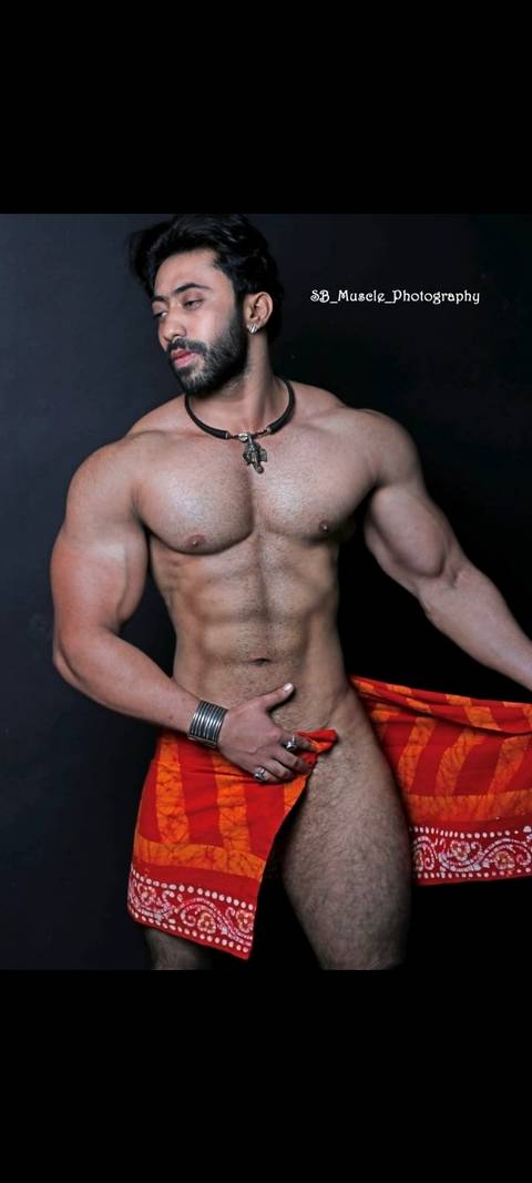 hunterdesihunk