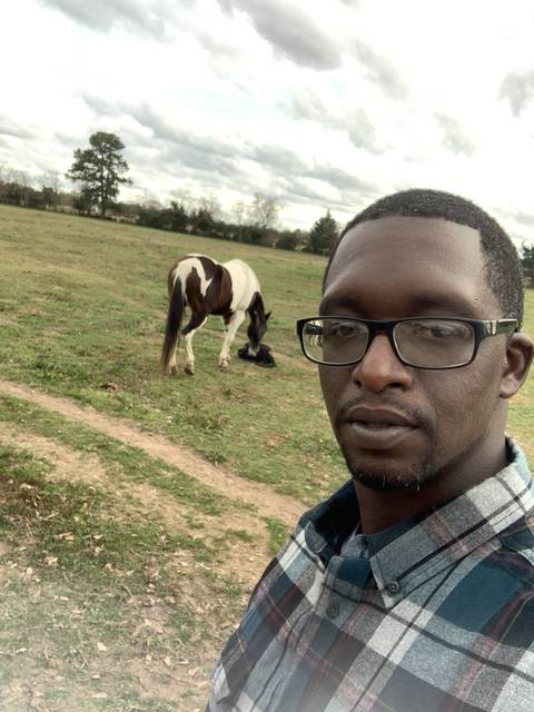 chocolateman2k3 nude
