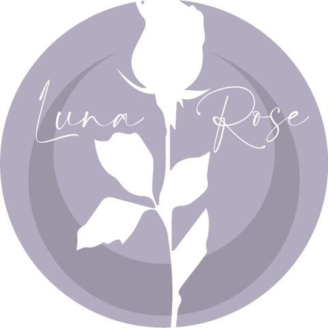 lunarrose