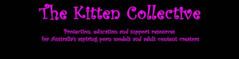 thekittencollective nude