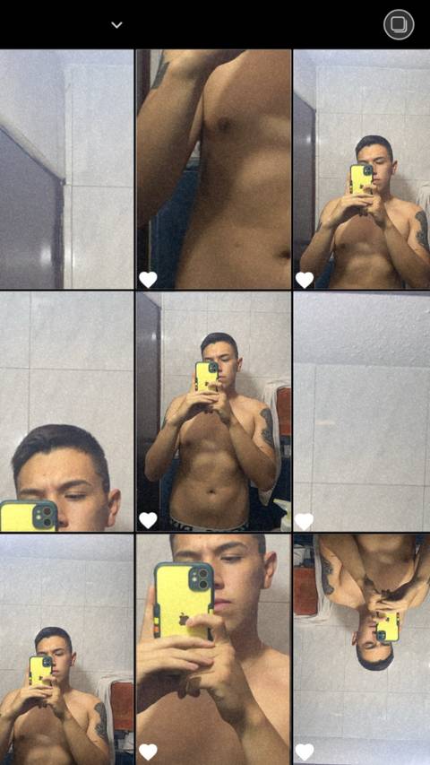 estebanboy99
