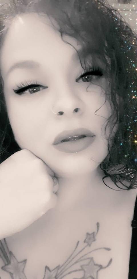 kimmy718