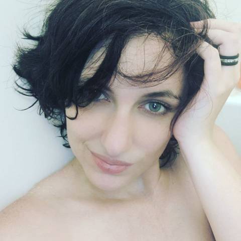 sailorcinder93