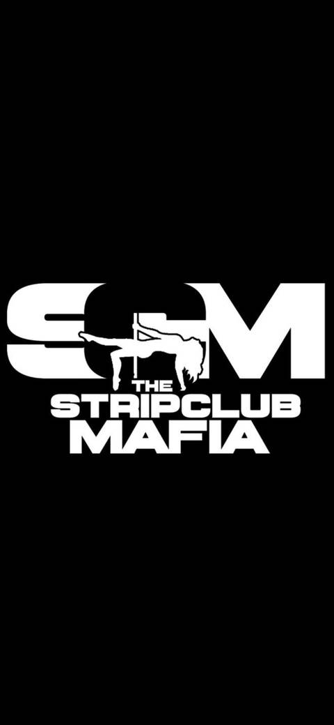 stripclubmafia nude