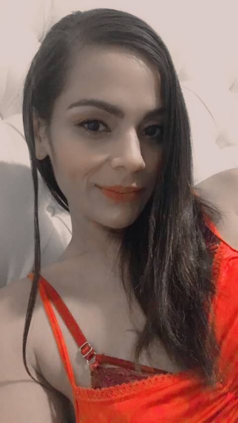 u121015808