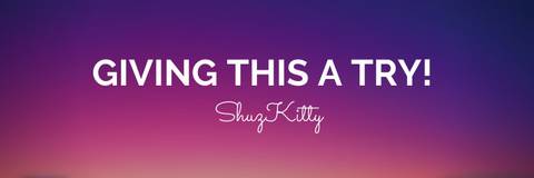 shuzkitty nude