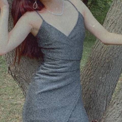 @witchytoes777