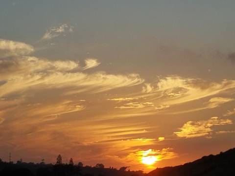 christopher.myers nude