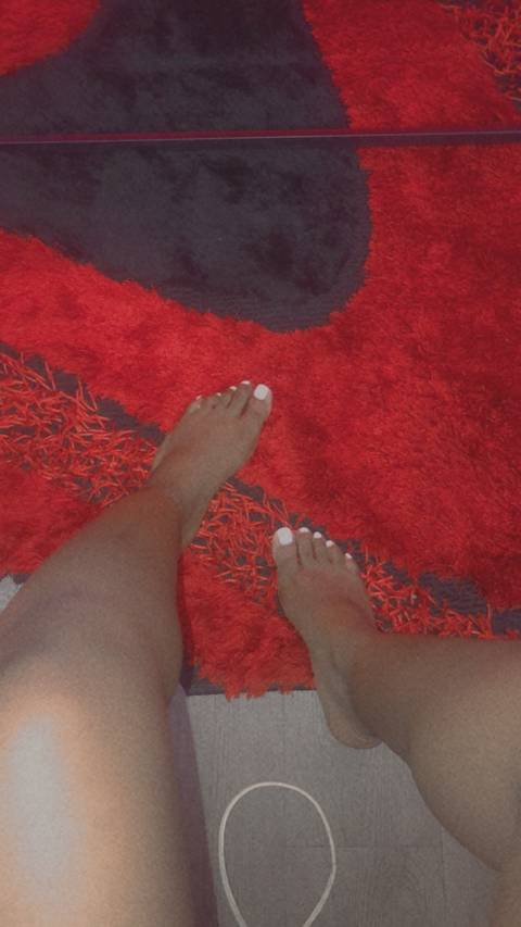 dominiqueinthecut nude