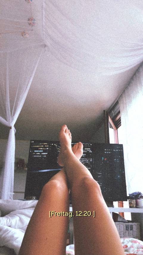 @luciaa98