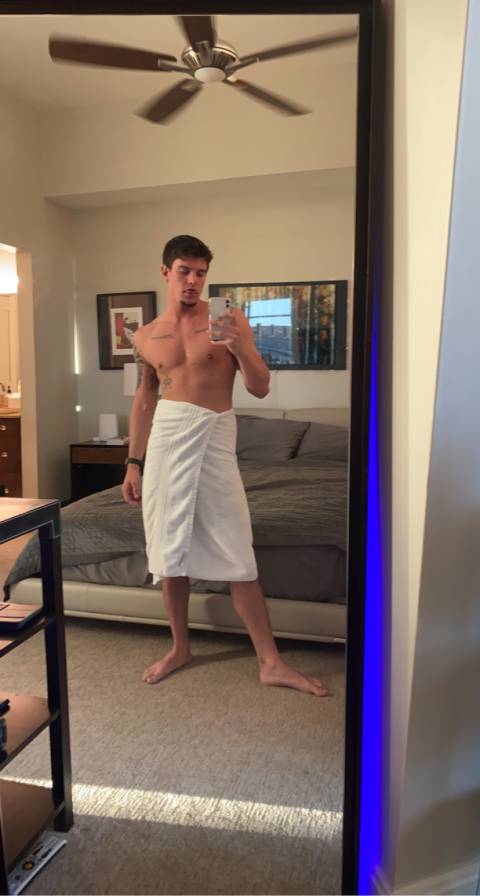 Emoney$ - fanmeonly OnlyFans