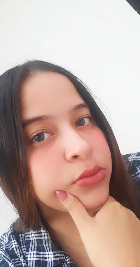 @gisell15