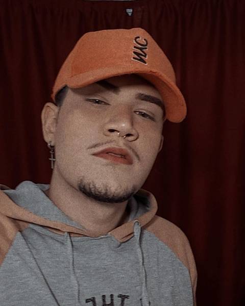 @passivo20000