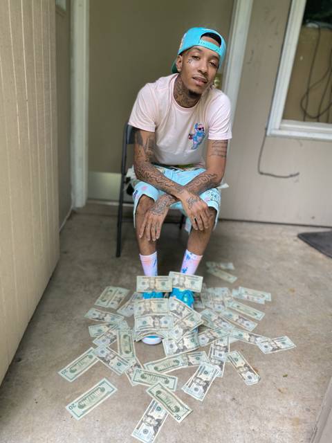 sexxaddictionn