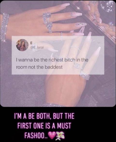 carmeldelight_03 nude