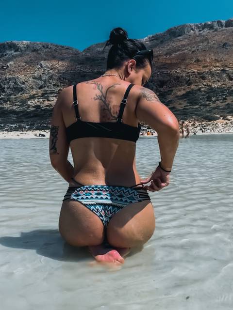 @nikki.map