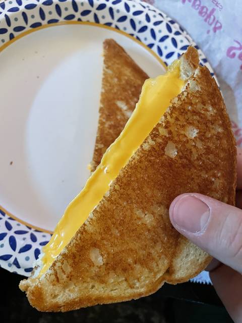 grilledcheeze