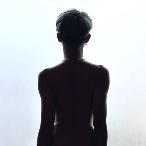 itsjoyafranta nude