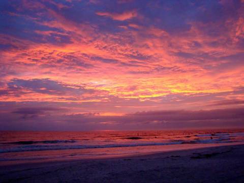 strawberrymac27 nude