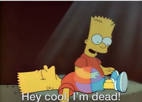 Tyler Durden - tylerdurden69420 OnlyFans