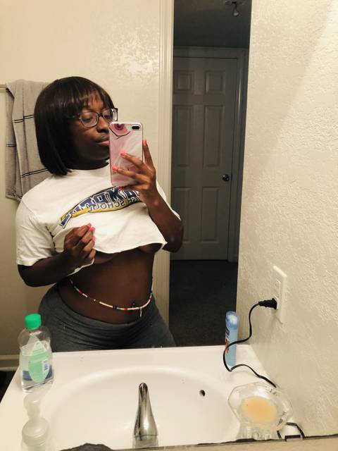 Remi - dreamyremi OnlyFans