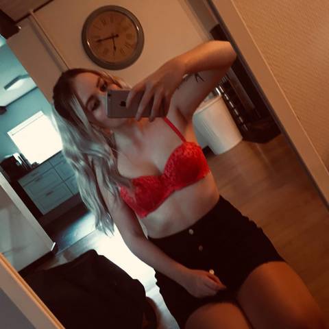 scandinaviangirl_97 nude