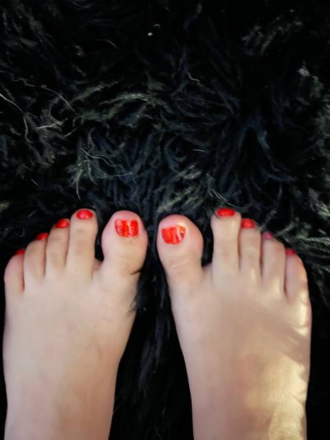 msfeet1