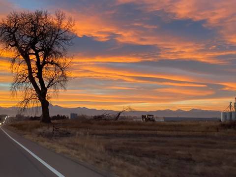workoutwithanna nude