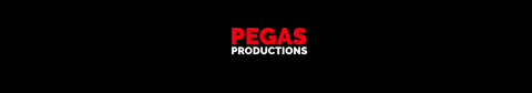 pegasproductions nude