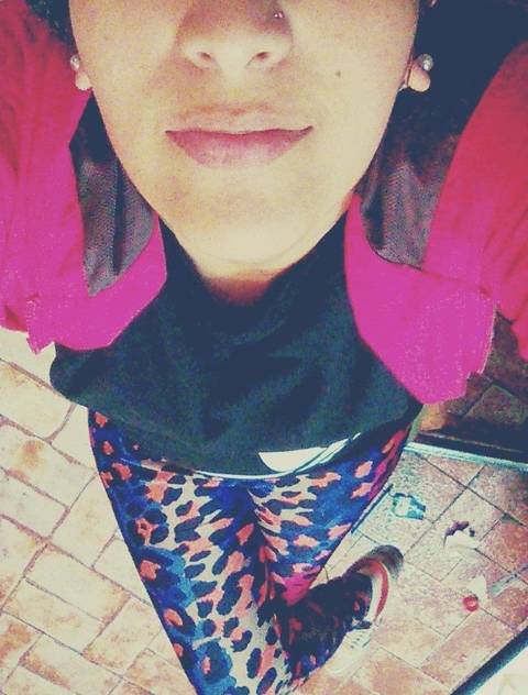 bel_candy