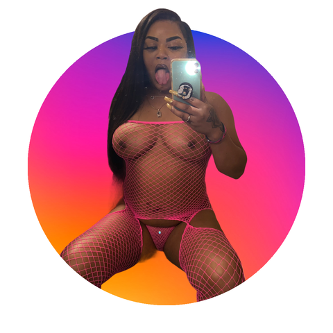 diamondshinebright