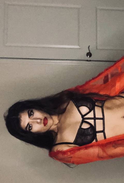 @smileygrimes