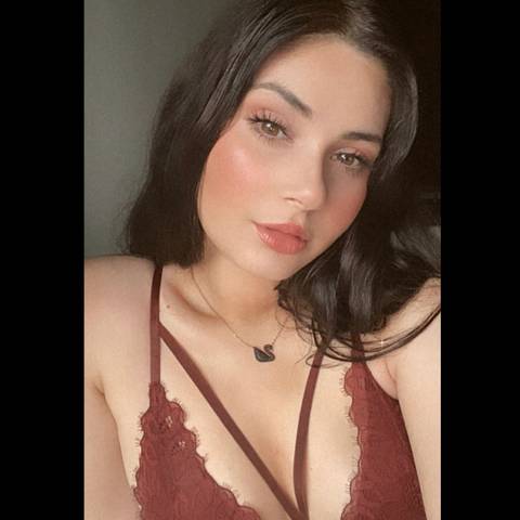 @keniakog