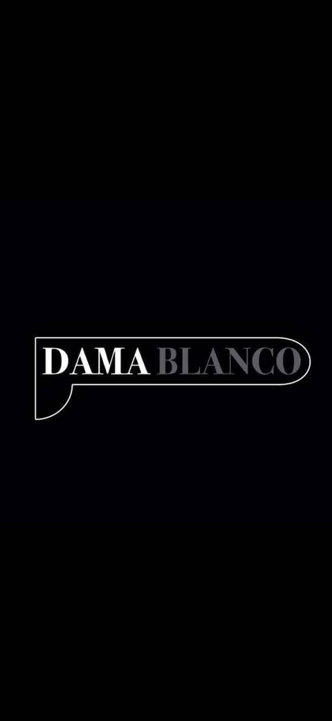 damablanco