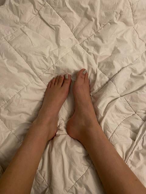 feetpictures313 nude