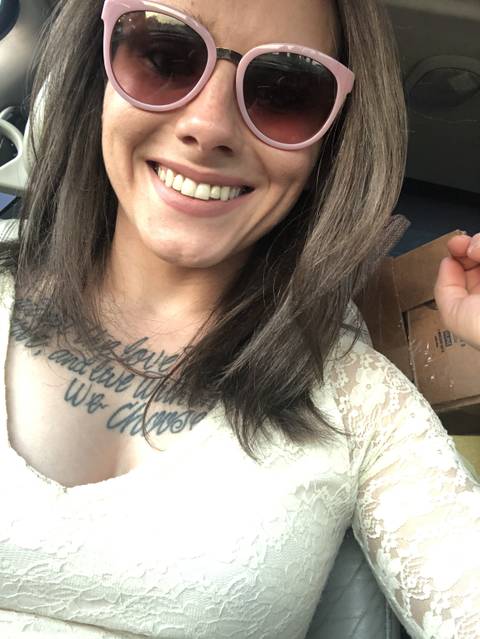 @spicegirlfreak