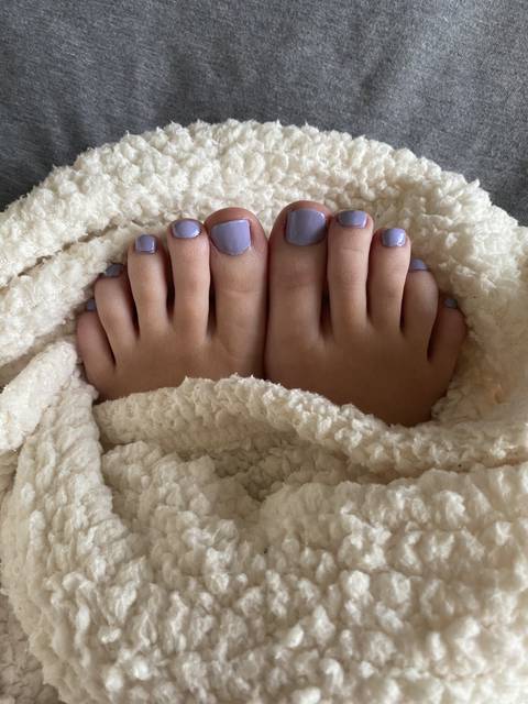 teeny_tootsies