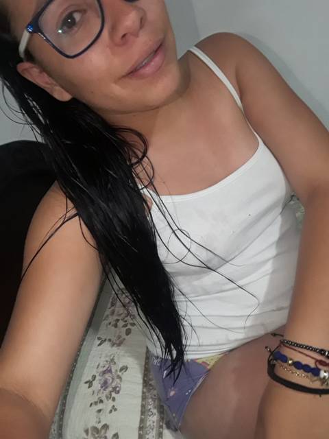 dany-beta nude