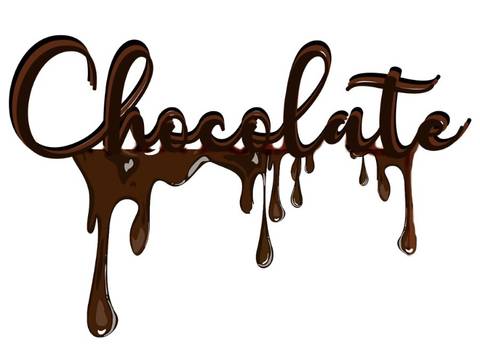 chocolateeeeeeedropppppp nude