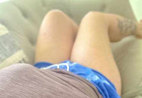 powerliftingtartlette nude