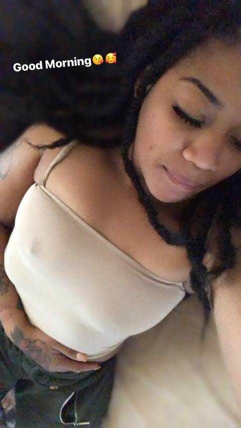 caliredd29 nude