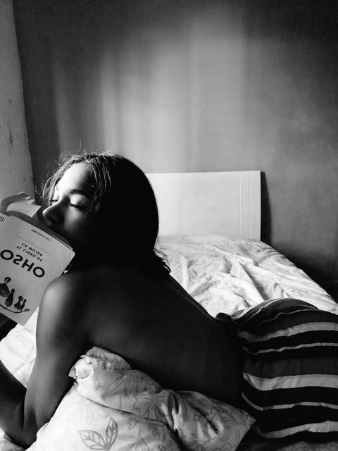 michelle14_colombia nude